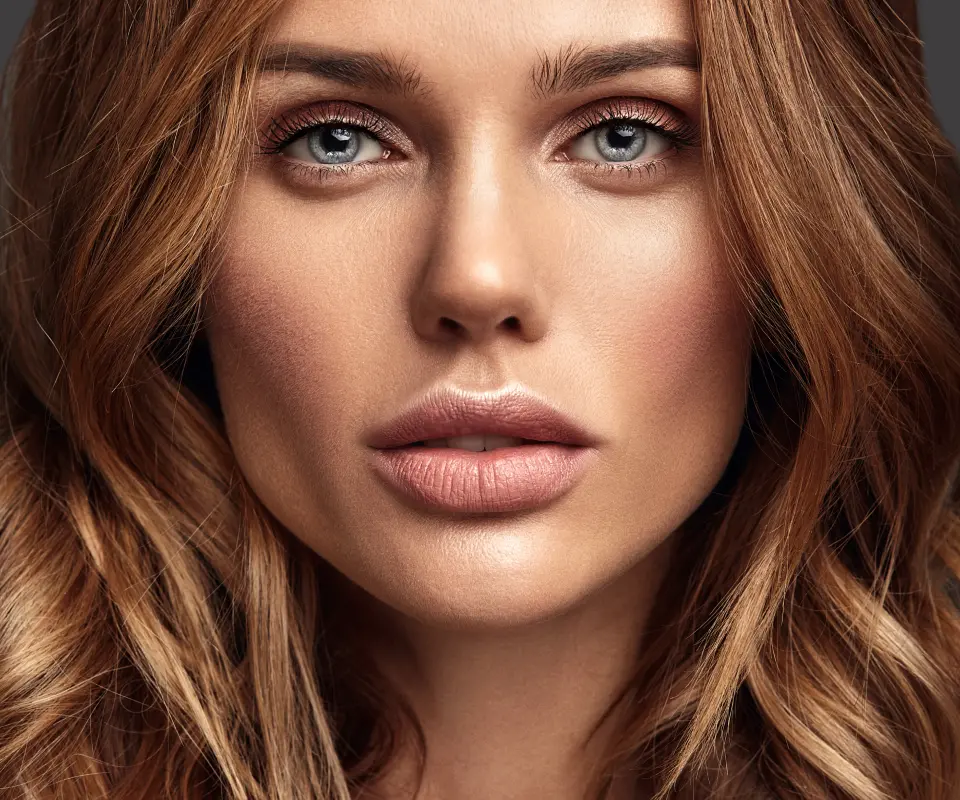 Get Your Dream Results with non-invasive treatments Banner